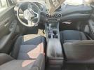 Nissan Sentra Sv Image 7