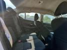Nissan Sentra Sv Image 12