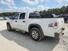 Mitsubishi Raider Durocross Image 8