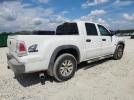 Mitsubishi Raider Durocross Image 3
