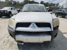 Mitsubishi Raider Durocross Image 2
