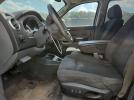Mitsubishi Raider Durocross Image 12