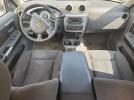 Mitsubishi Raider Durocross Image 5
