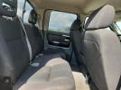 Mitsubishi Raider Durocross Image 7