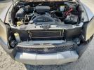 Mitsubishi Raider Durocross Image 9