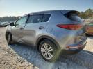 Kia Sportage Lx Image 6