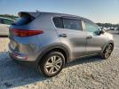 Kia Sportage Lx Image 10