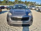 Kia Sportage Lx Image 3