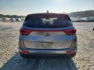Kia Sportage Lx Image 4