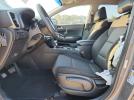 Kia Sportage Lx Image 5
