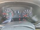 Kia Sportage Lx Image 7
