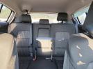 Kia Sportage Lx Image 2