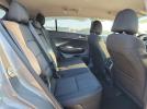 Kia Sportage Lx Image 12