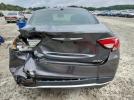 Chrysler 200 Limited Image 4