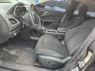 Chrysler 200 Limited Image 11