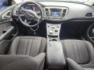 Chrysler 200 Limited Image 6