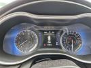 Chrysler 200 Limited Image 10