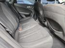 Chrysler 200 Limited Image 7