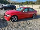 BMW 3 Series I Image 1