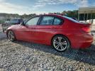 BMW 3 Series I Image 2