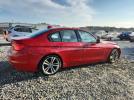 BMW 3 Series I Image 7