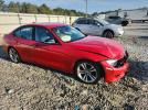 BMW 3 Series I Image 8