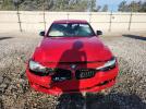 BMW 3 Series I Image 11
