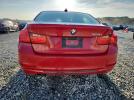 BMW 3 Series I Image 5