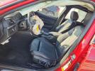 BMW 3 Series I Image 10