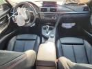 BMW 3 Series I Image 3