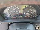 BMW 3 Series I Image 6
