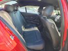 BMW 3 Series I Image 4
