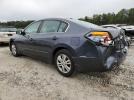 Nissan Altima Base Image 3