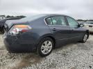 Nissan Altima Base Image 8