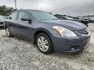 Nissan Altima Base Image 4