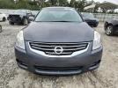 Nissan Altima Base Image 6