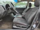 Nissan Altima Base Image 12