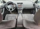 Nissan Altima Base Image 7