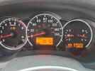 Nissan Altima Base Image 9