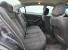 Nissan Altima Base Image 5