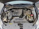 Nissan Altima Base Image 10