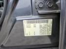 Nissan Altima Base Image 2