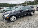 Mercedes-Benz E-Class 350 Image 1