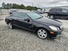 Mercedes-Benz E-Class 350 Image 9