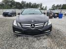 Mercedes-Benz E-Class 350 Image 10