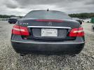 Mercedes-Benz E-Class 350 Image 5