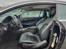 Mercedes-Benz E-Class 350 Image 11