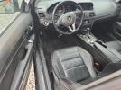 Mercedes-Benz E-Class 350 Image 3