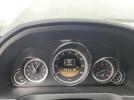 Mercedes-Benz E-Class 350 Image 2