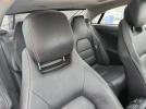 Mercedes-Benz E-Class 350 Image 4
